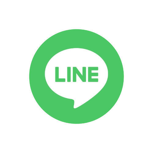 LINE